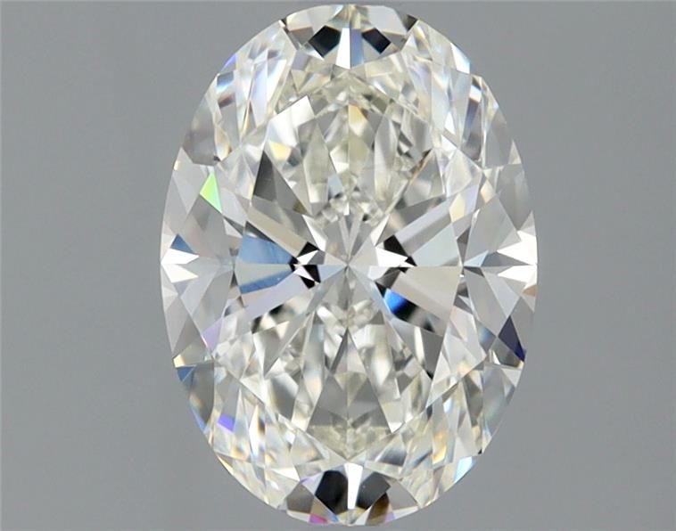 1.20 Carat