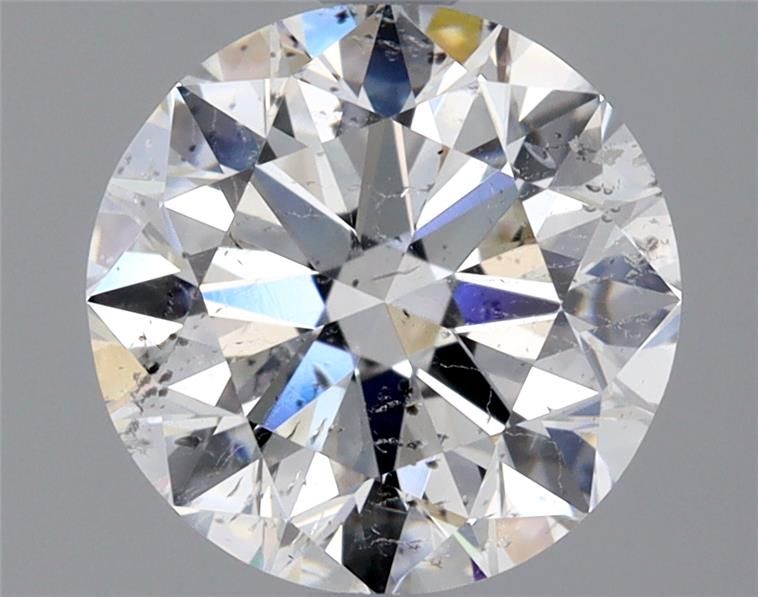1.50 Carat