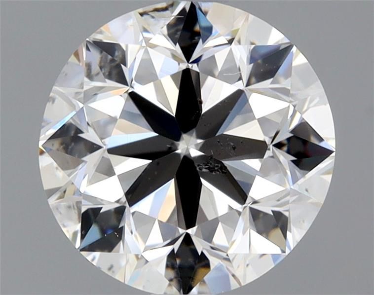 1.50 Carat