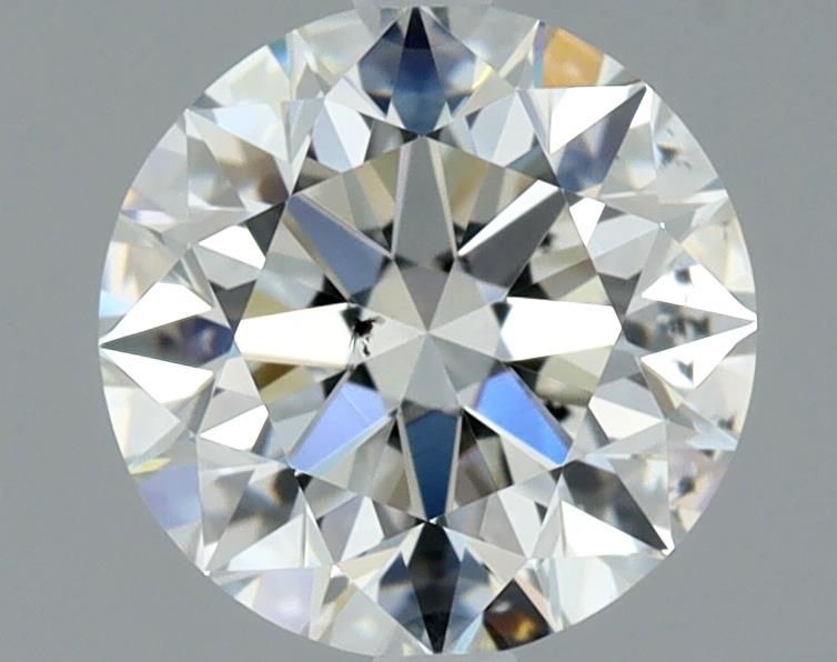 1.11 Carat