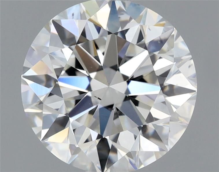 1.17 Carat