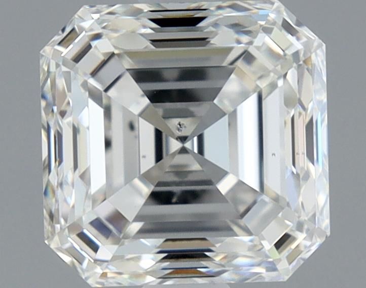 1.50 Carat