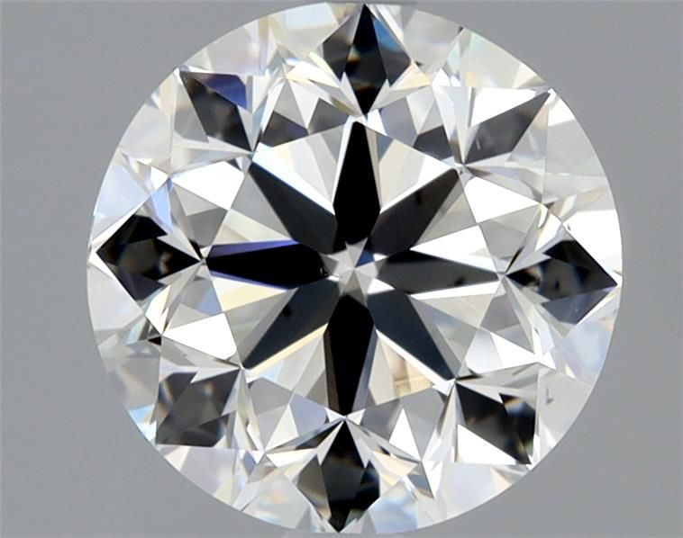2.00 Carat