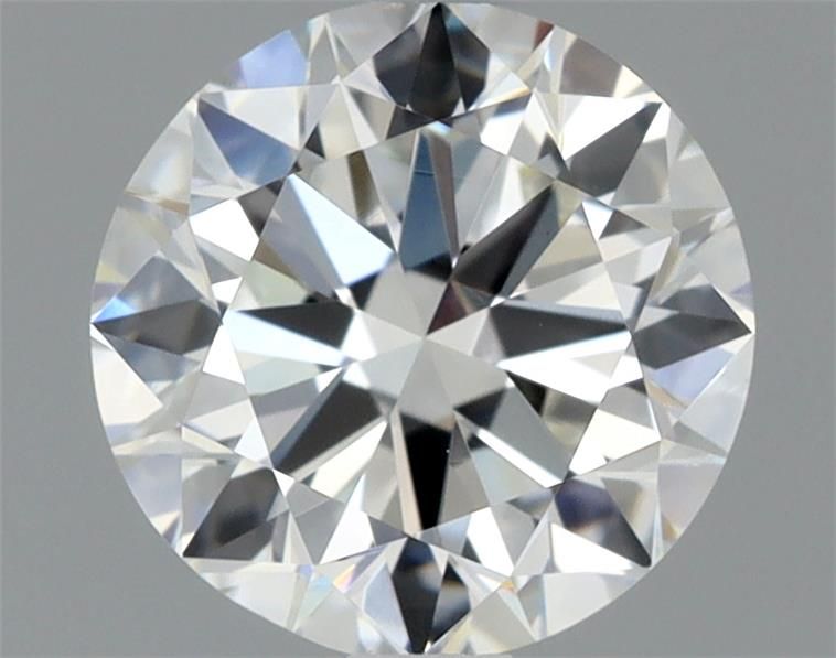 1.00 Carat