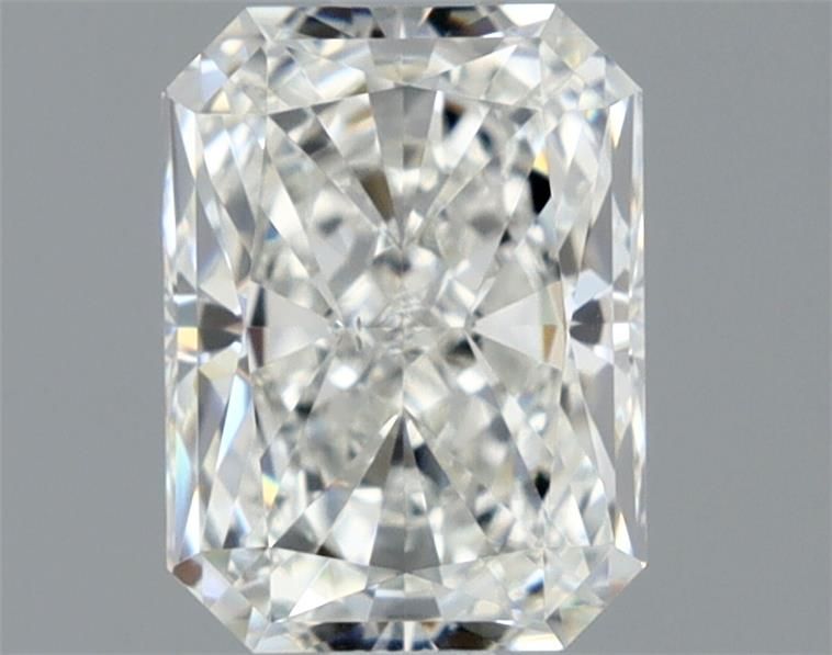 1.31 Carat