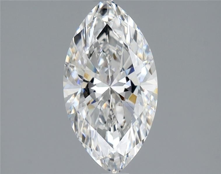 1.03 ct Marquise diamond