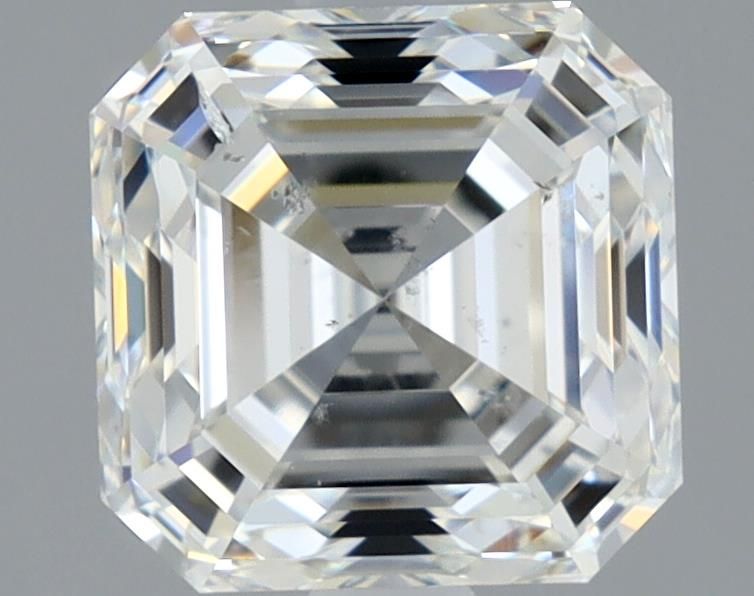 2.01 Carat