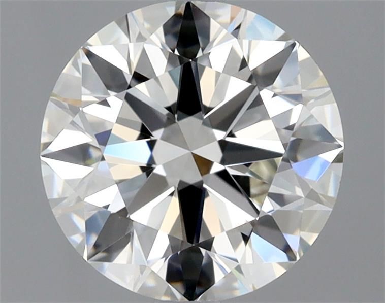 1.40 Carat