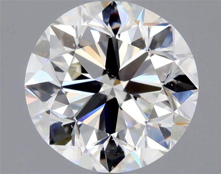 2.00 Carat