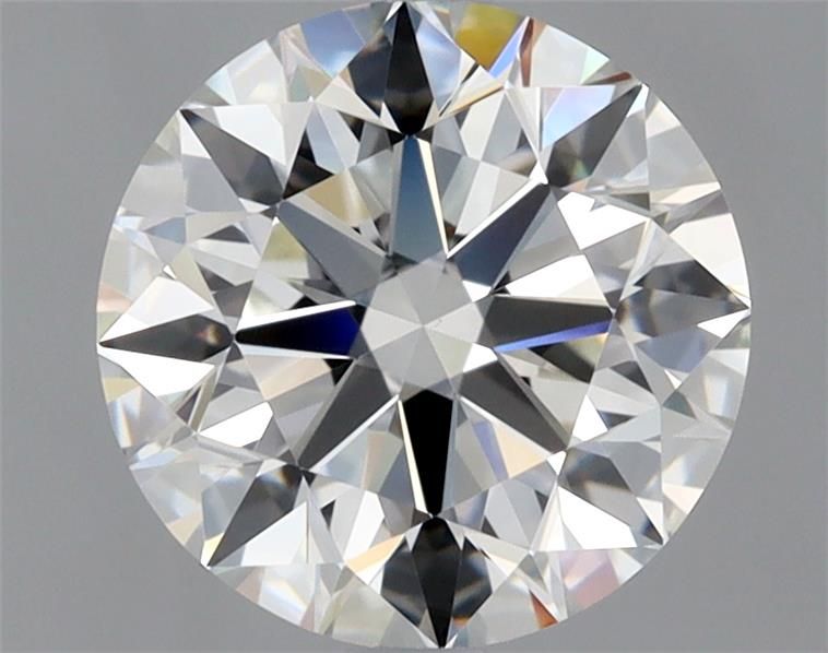 1.73 Carat