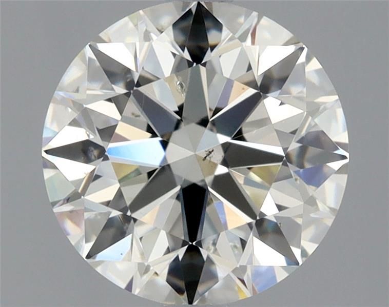 1.55 Carat