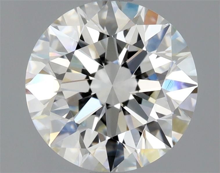 1.09 Carat