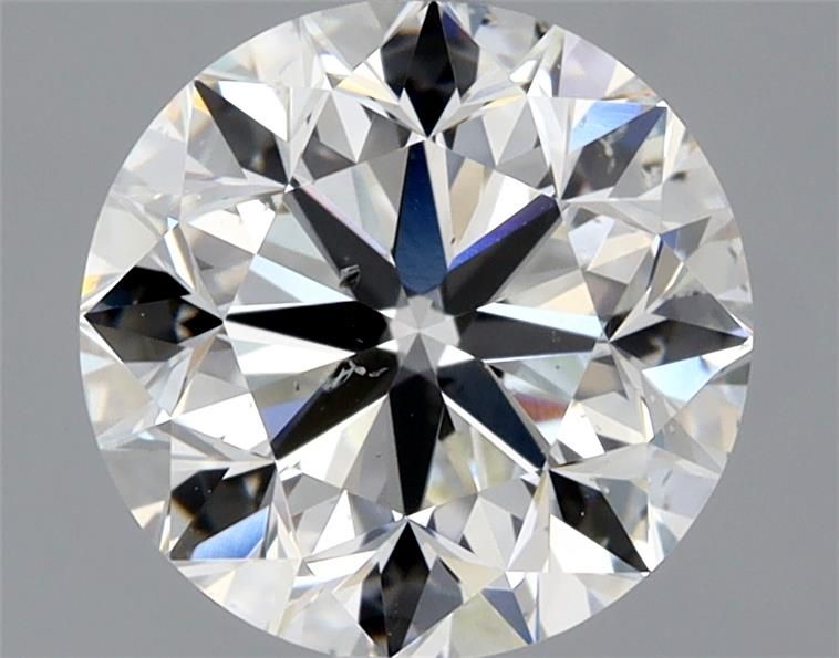 2.01 Carat