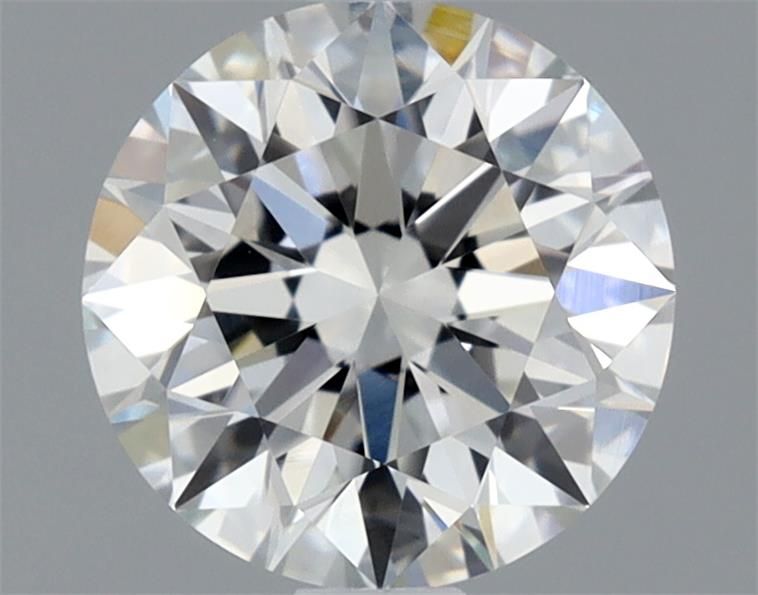 1.16 Carat