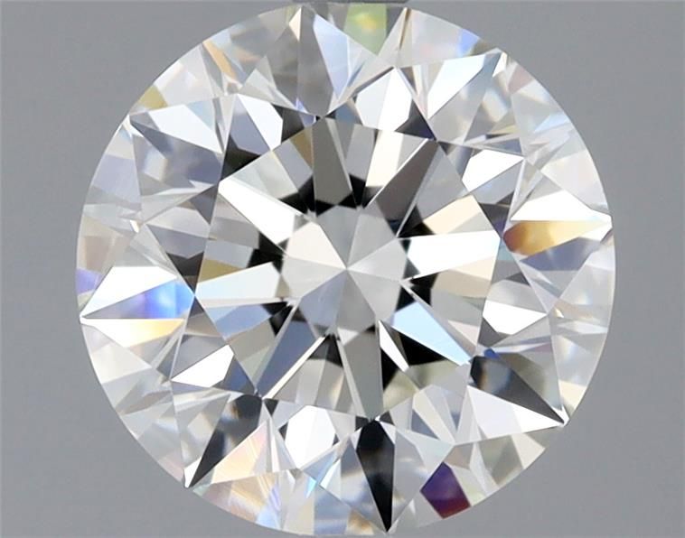 1.70 Carat