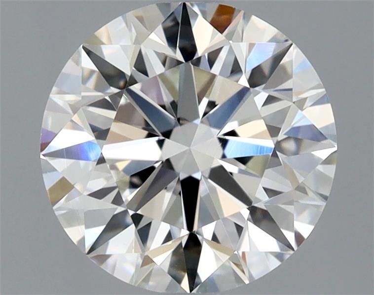 1.32 Carat
