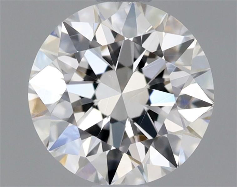 0.60 Carat