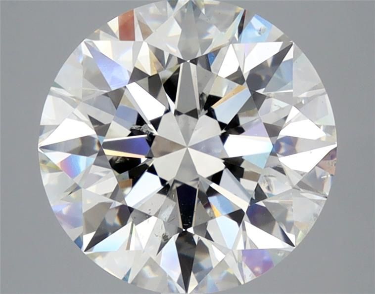 5.58 Carat