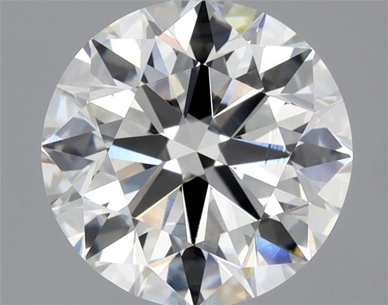 1.70 Carat