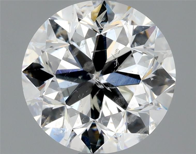 1.50 Carat