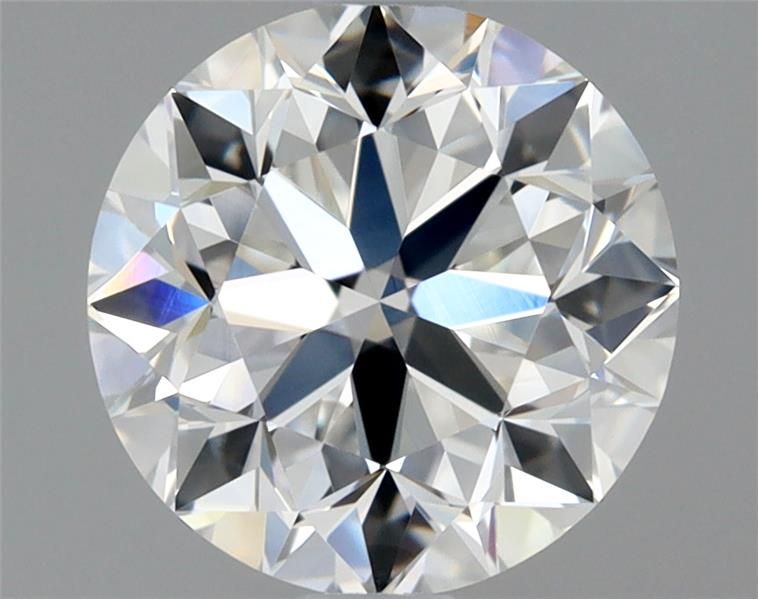 1.01 Carat