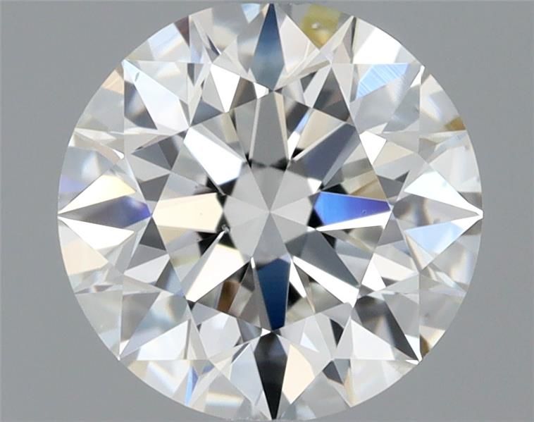 0.85 Carat