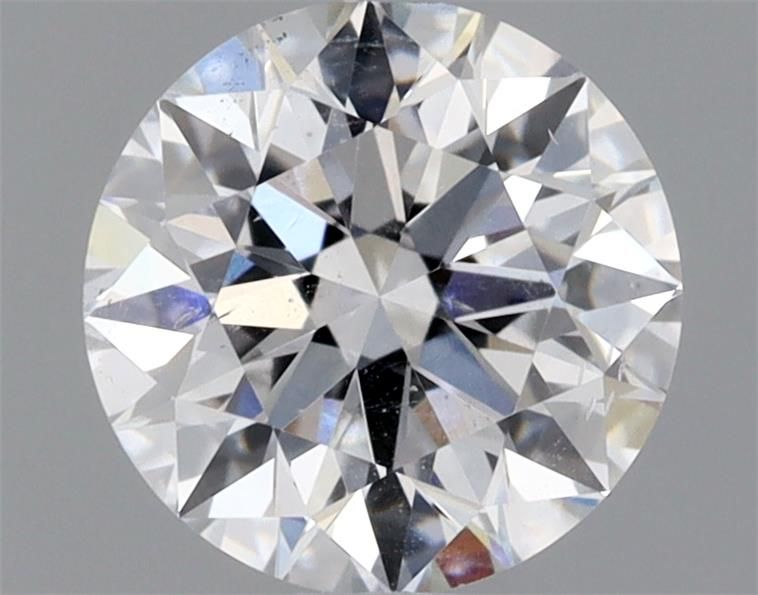 0.76 Carat