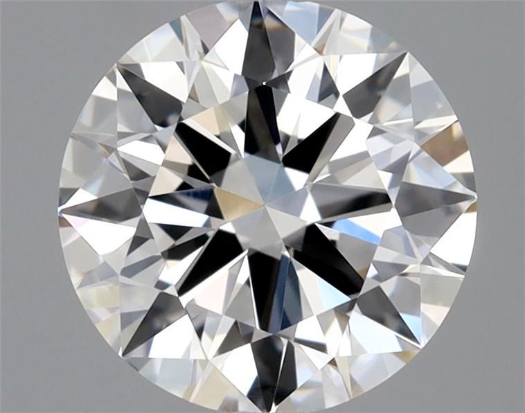 1.10 Carat