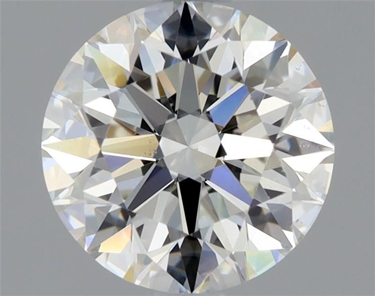 1.12 Carat