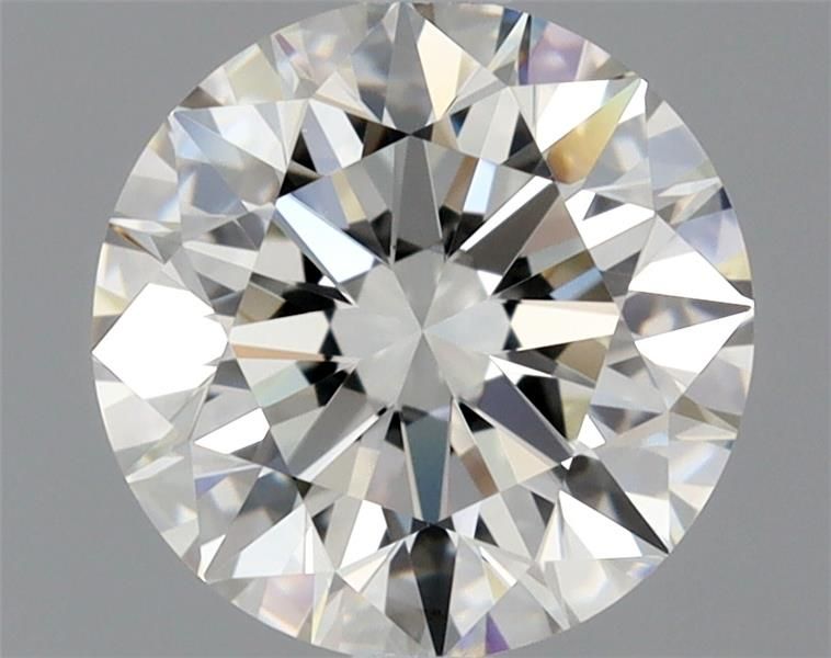 1.28 Carat