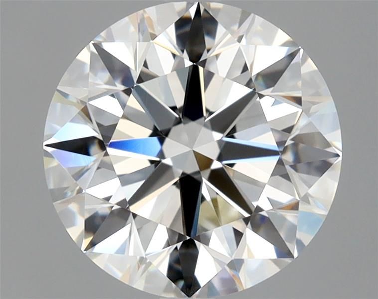 2.21 Carat