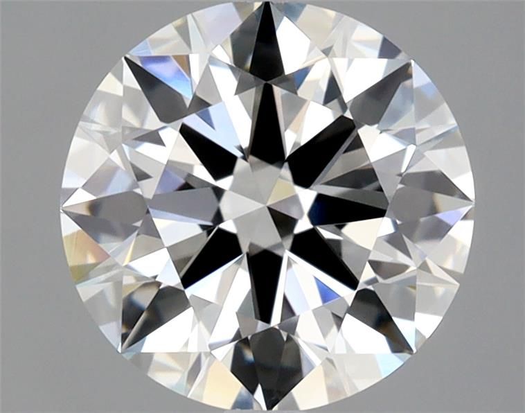 2.01 Carat