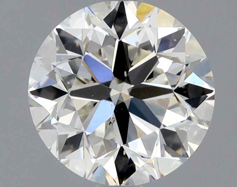 1.00 Carat