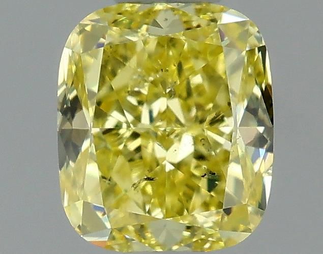 0.60 Carat