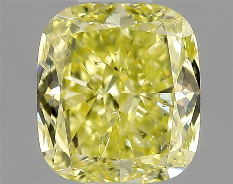 0.51 Carat