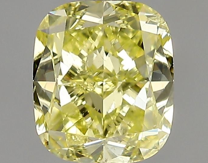 0.51 Carat