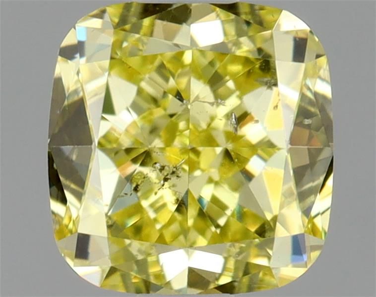 0.62 Carat