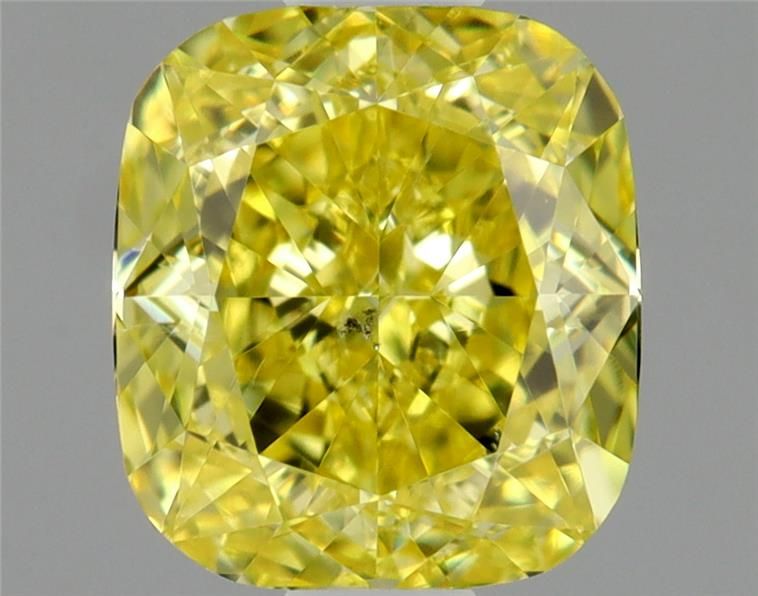 0.63 Carat