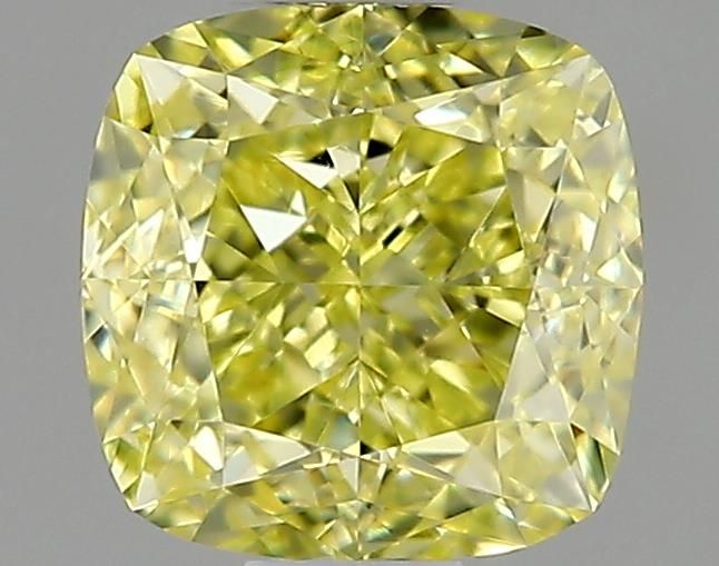 0.55 Carat