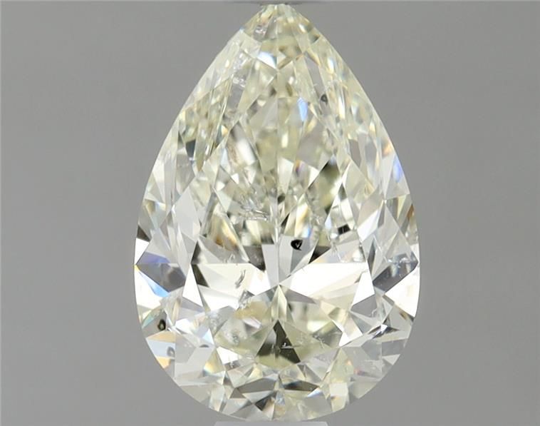 0.90 Carat