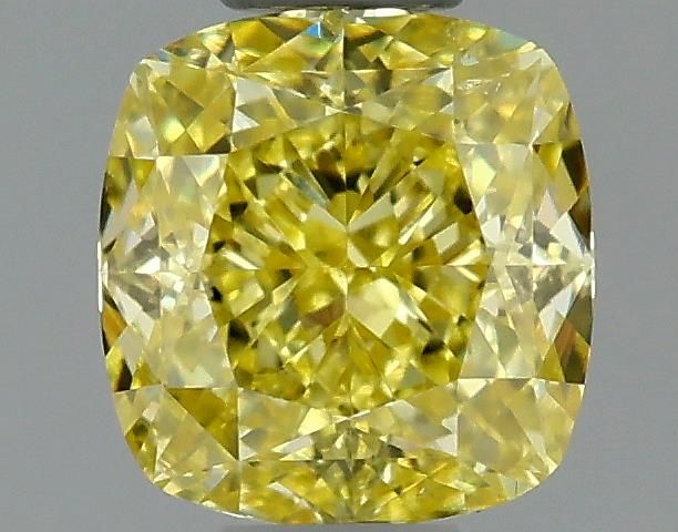 0.50 Carat