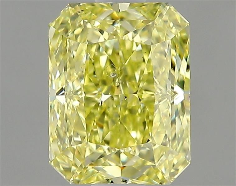 0.90 Carat