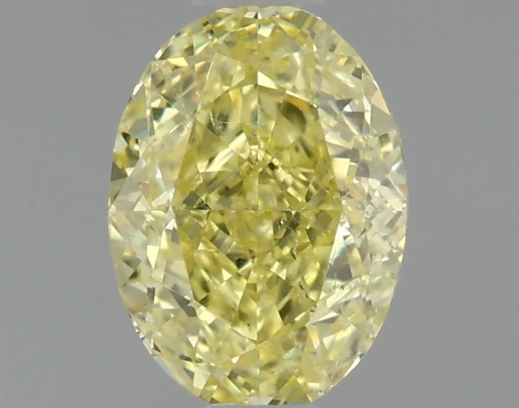 0.70 Carat