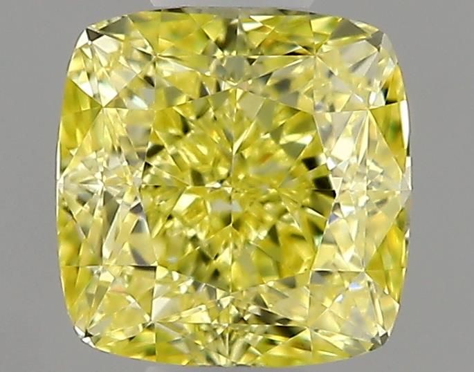 0.56 Carat