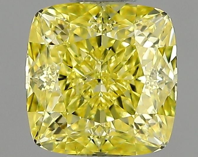0.60 Carat