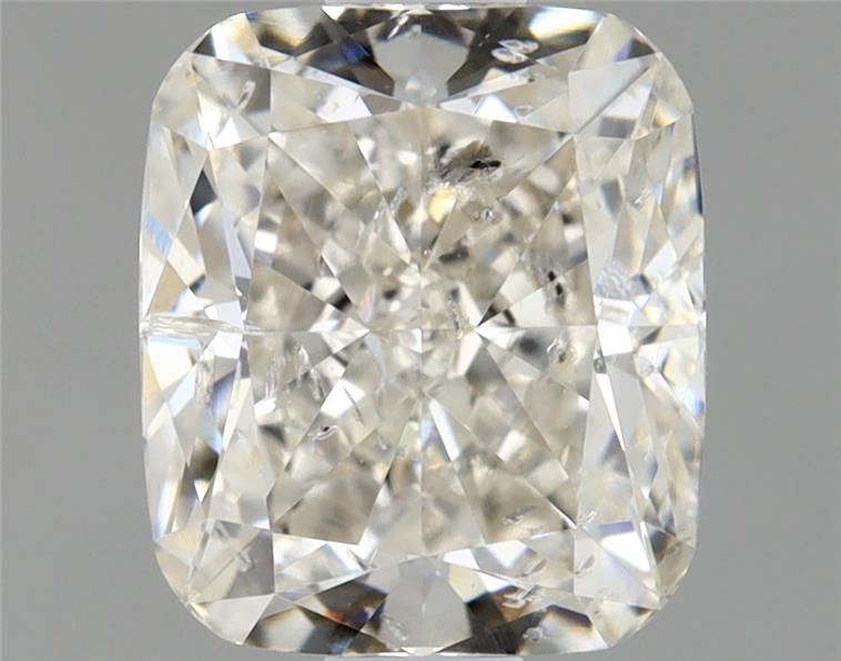 1.02 Carat