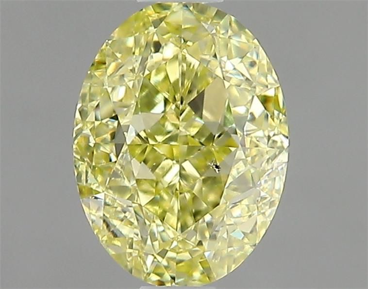 1.00 Carat