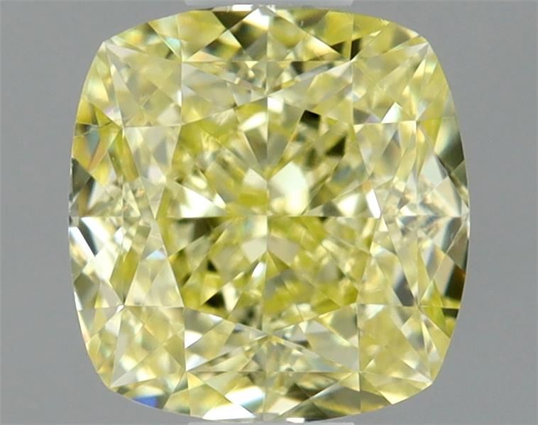 0.71 Carat