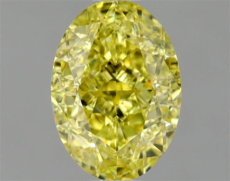 0.90 Carat