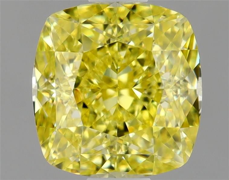0.90 Carat